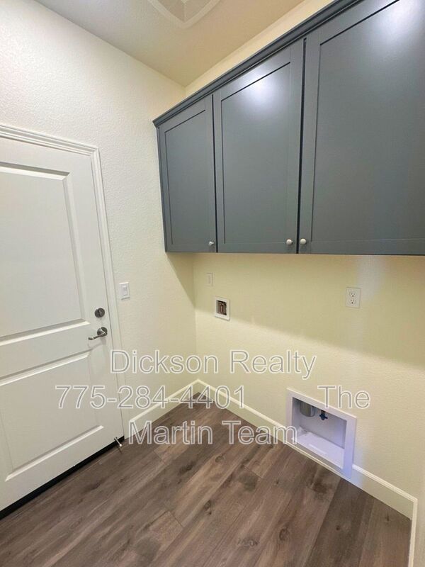 7145 Owl View Drive property image