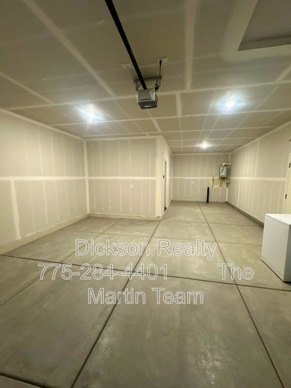 7145 Owl View Drive property image