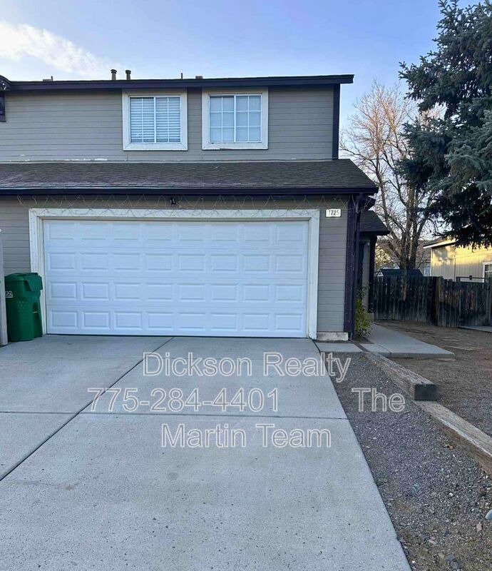 1725 Catham Lane property image