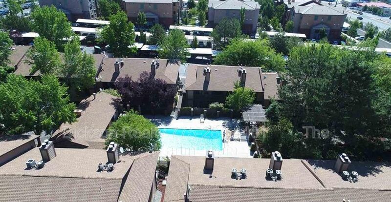 2980 Tierra Verde W property image