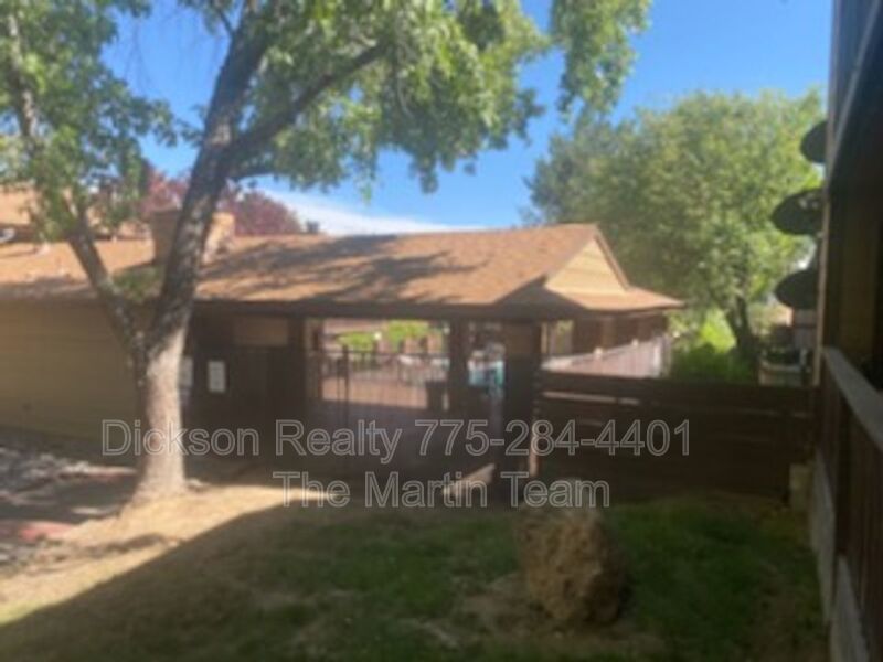 2980 Tierra Verde W property image