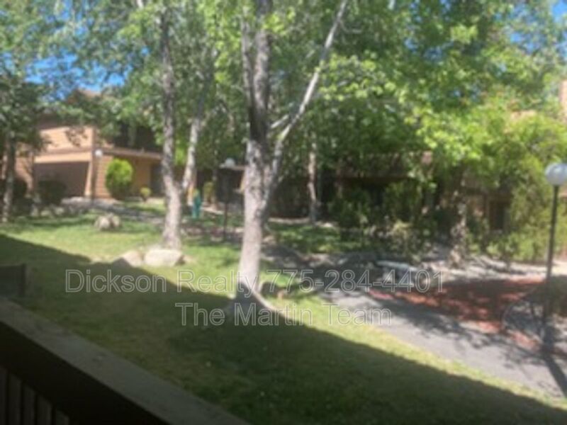 2980 Tierra Verde W property image