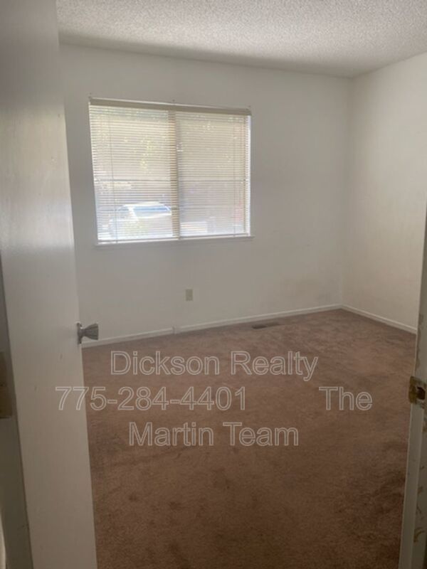 2980 Tierra Verde W property image