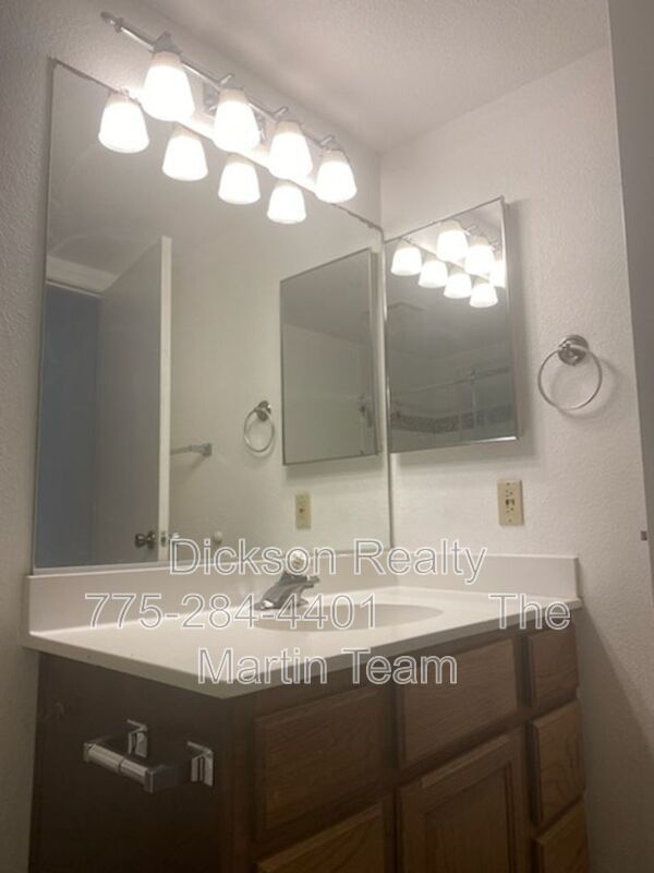 2980 Tierra Verde W property image