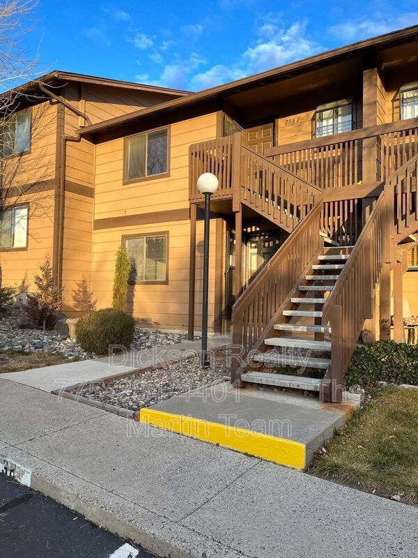 2980 Tierra Verde W property image