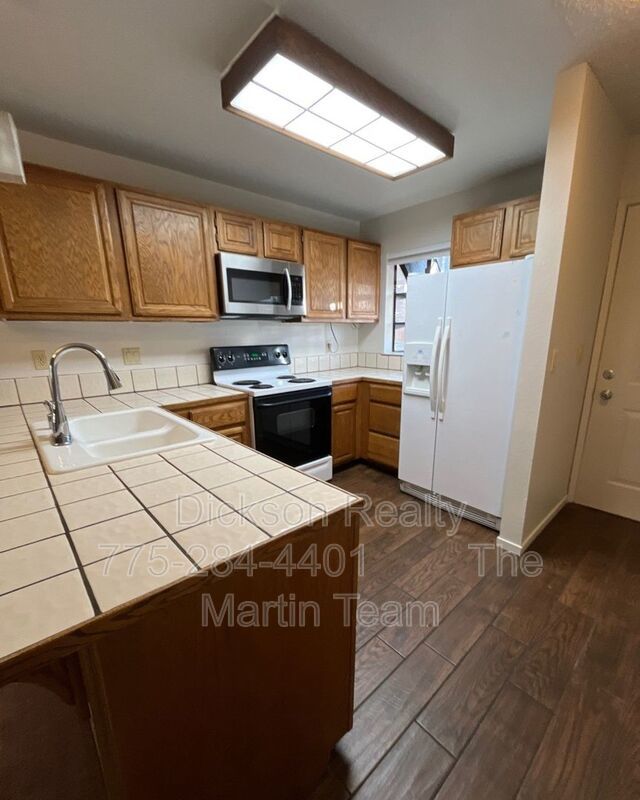 2980 Tierra Verde W property image