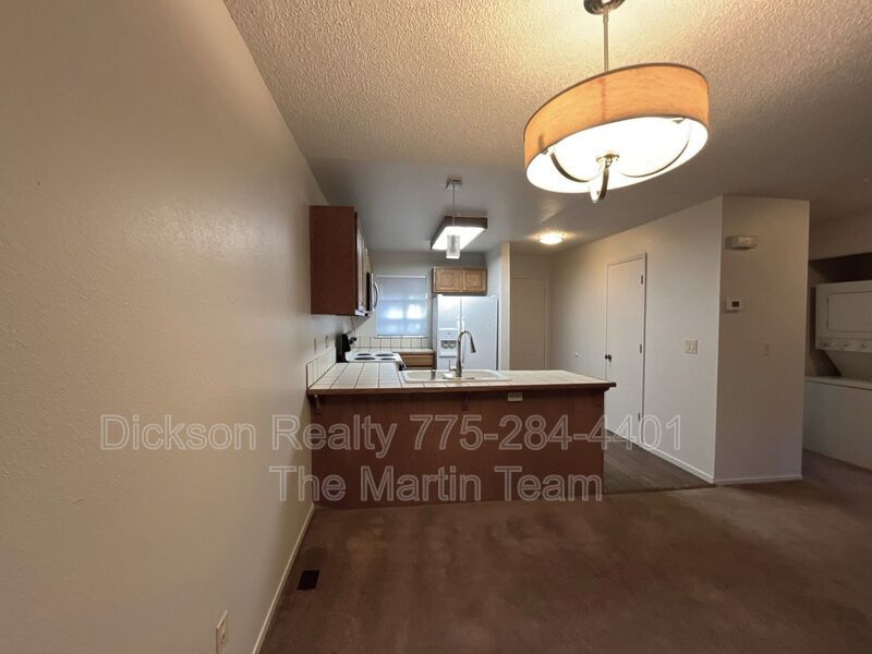 2980 Tierra Verde W property image