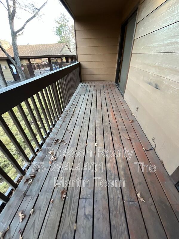 2980 Tierra Verde W property image