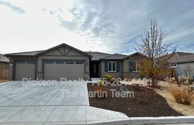 204 Bristol Wells Court property image