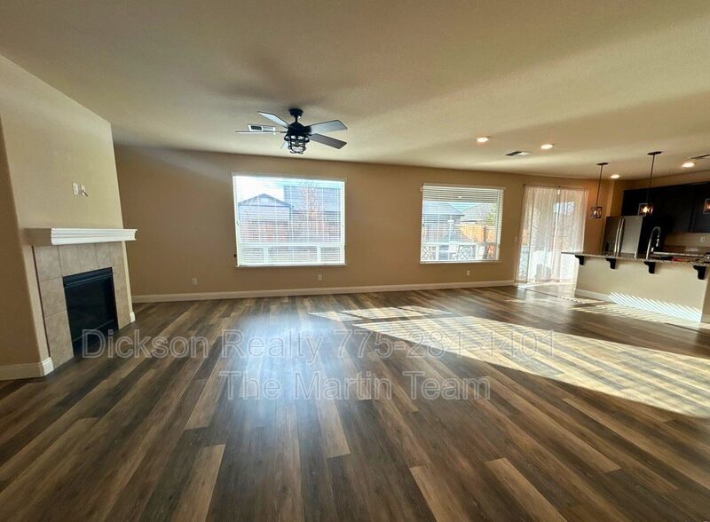 204 Bristol Wells Court property image