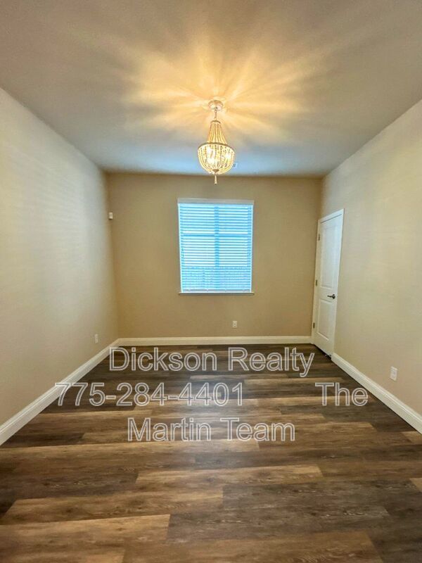 204 Bristol Wells Court property image