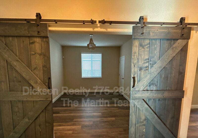 204 Bristol Wells Court property image