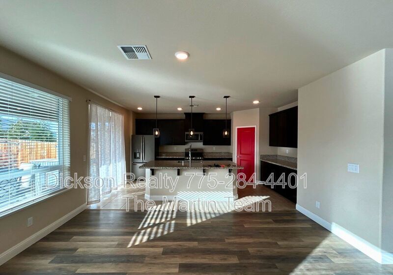 204 Bristol Wells Court property image