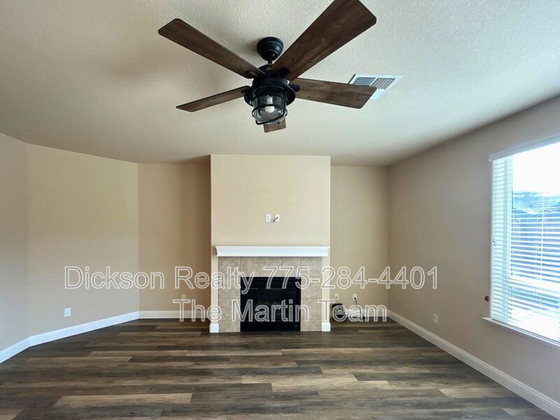 204 Bristol Wells Court property image