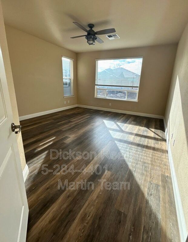 204 Bristol Wells Court property image