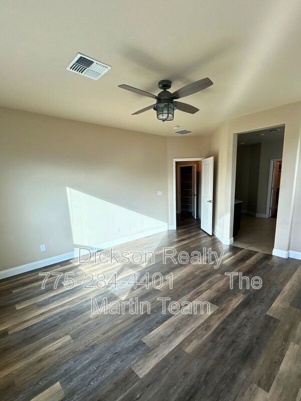 204 Bristol Wells Court property image