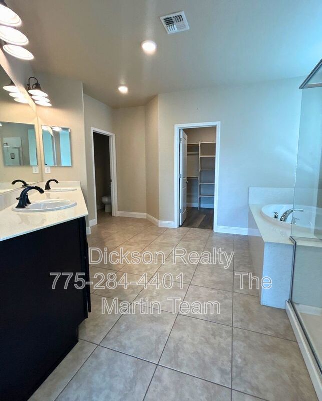 204 Bristol Wells Court property image