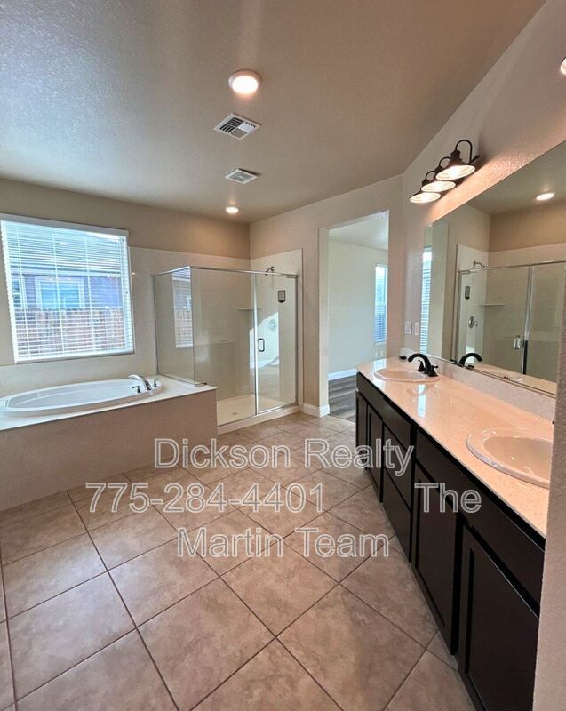 204 Bristol Wells Court property image