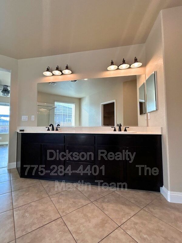 204 Bristol Wells Court property image