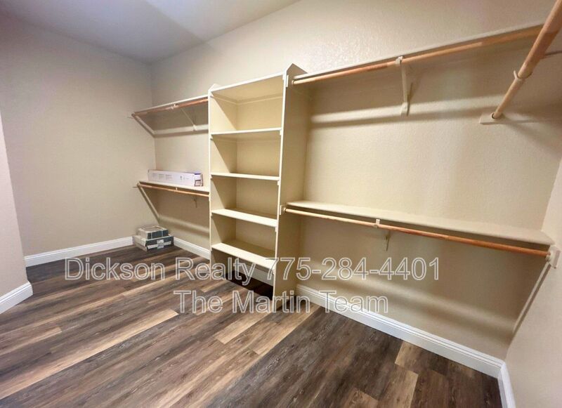 204 Bristol Wells Court property image