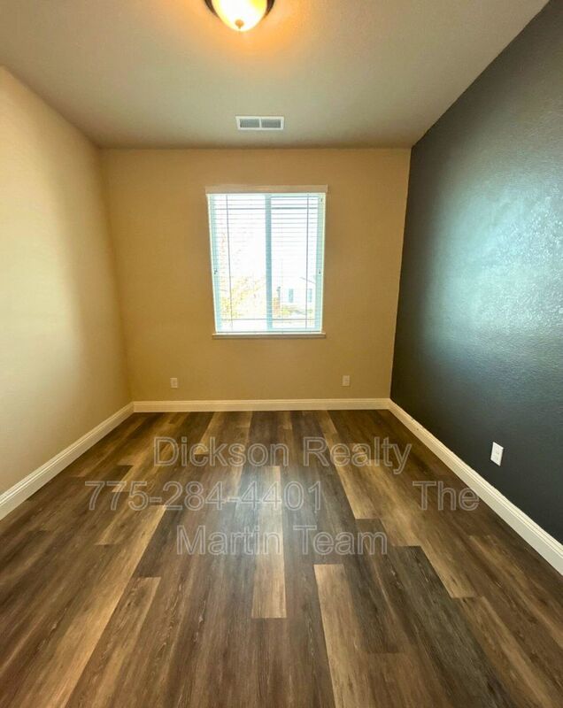 204 Bristol Wells Court property image