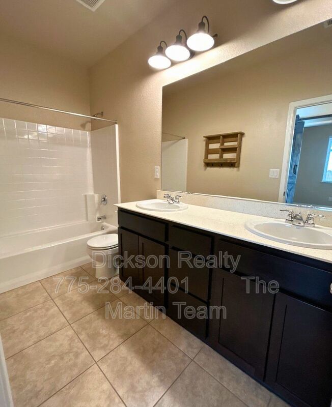 204 Bristol Wells Court property image