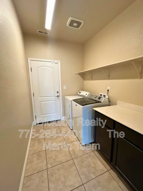 204 Bristol Wells Court property image