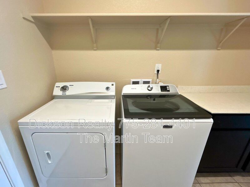 204 Bristol Wells Court property image