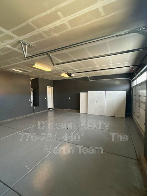 204 Bristol Wells Court property image