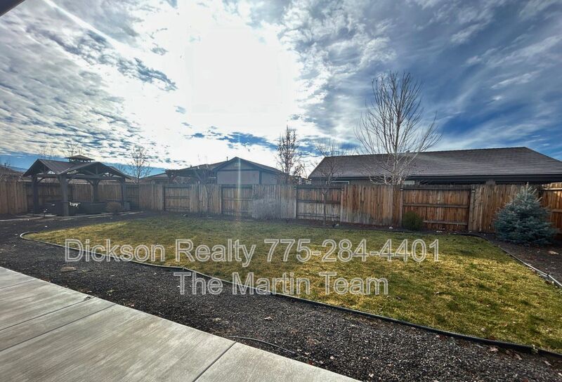 204 Bristol Wells Court property image