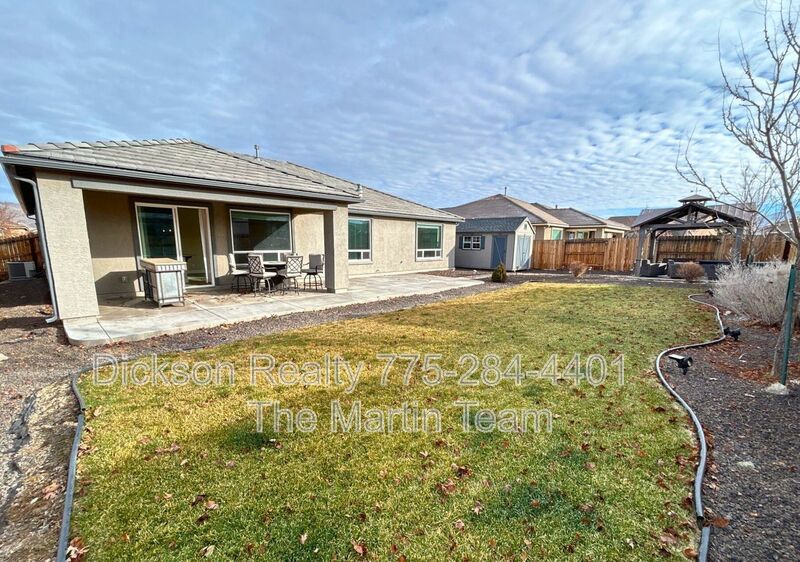 204 Bristol Wells Court property image