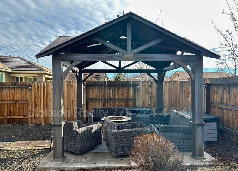 204 Bristol Wells Court property image