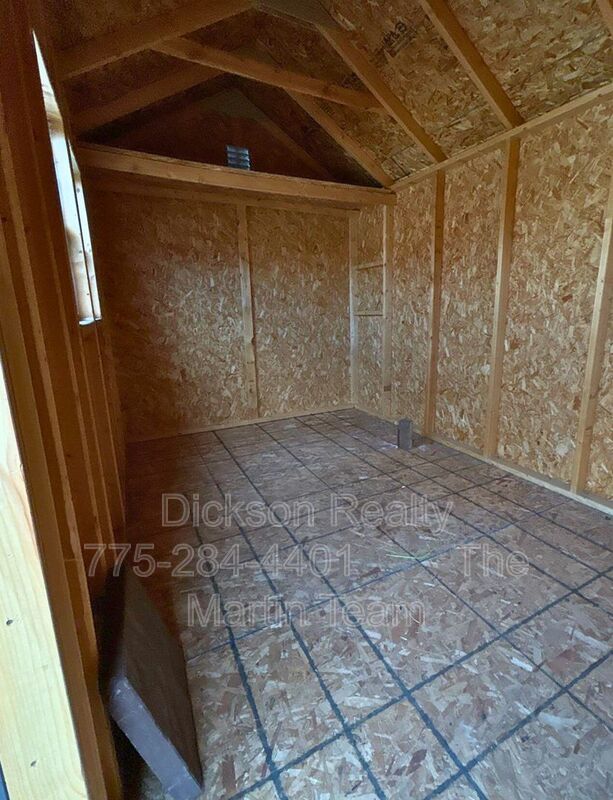 204 Bristol Wells Court property image