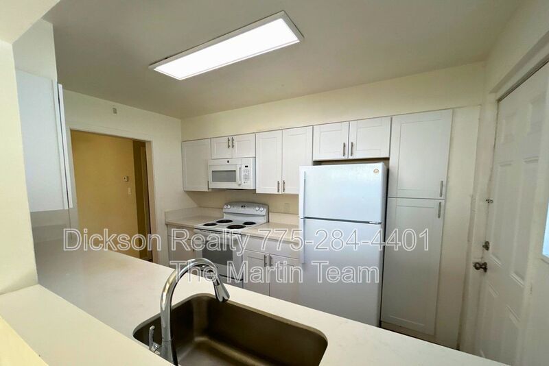 5381 Teton Street Reno, NV 89506 property image