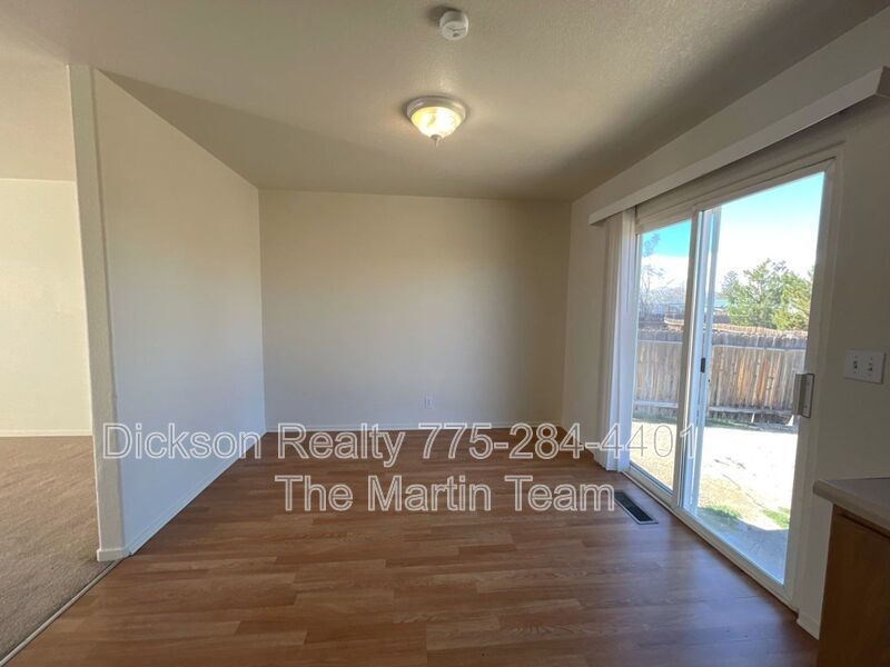 13405 Mount Lassen Street Reno, NV 89506 property image