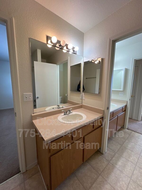 13405 Mount Lassen Street Reno, NV 89506 property image