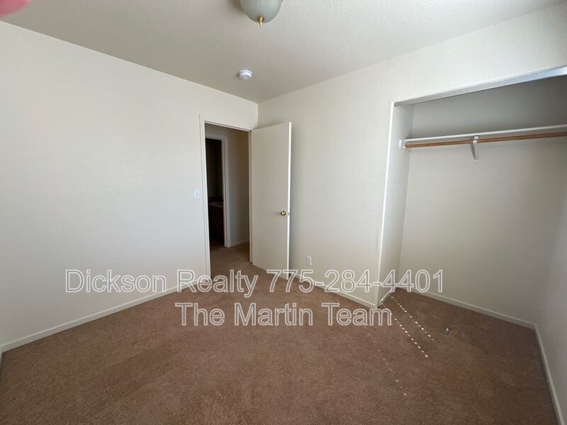 13405 Mount Lassen Street Reno, NV 89506 property image