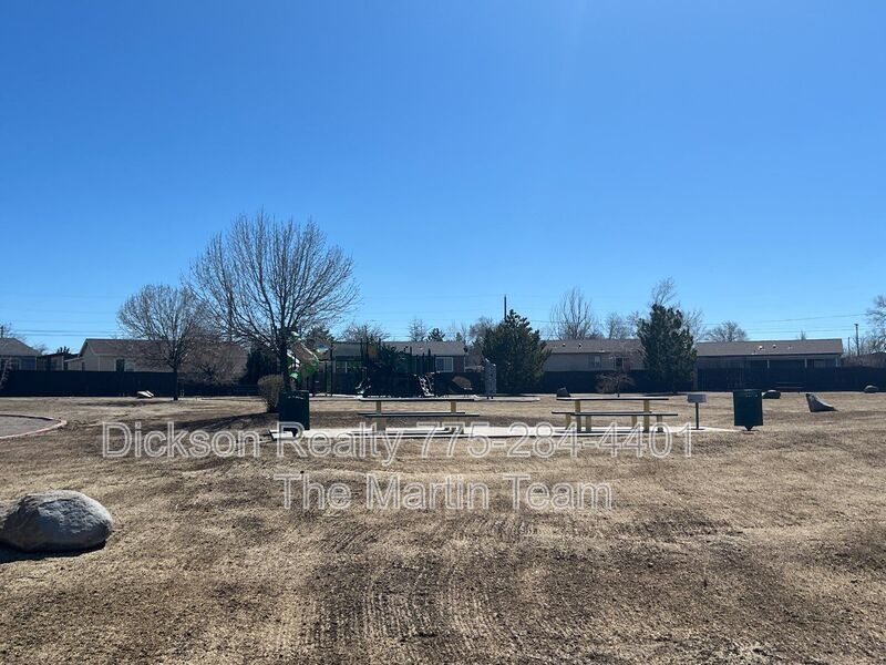 13405 Mount Lassen Street Reno, NV 89506 property image