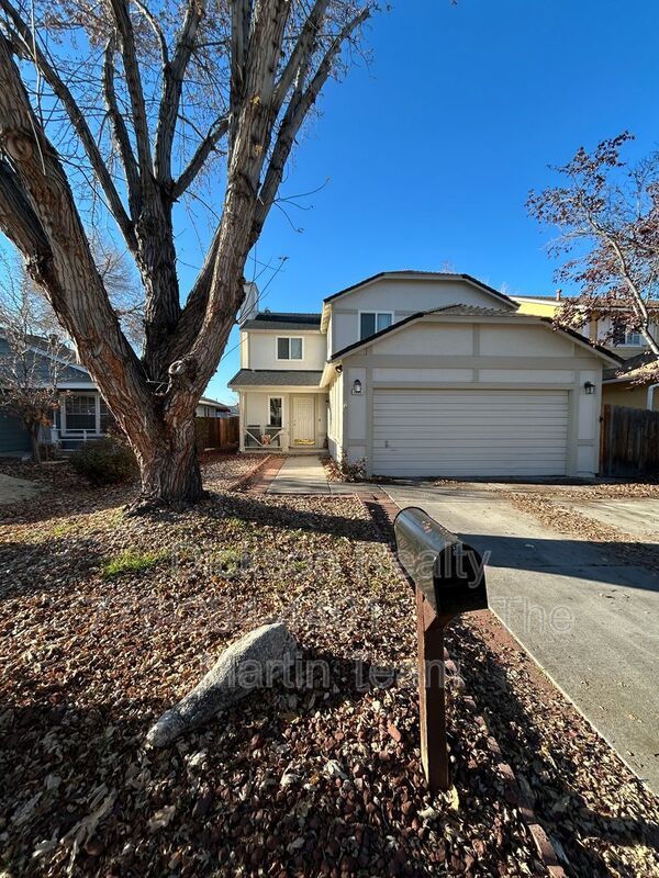 2205 Morninglory Dr property image