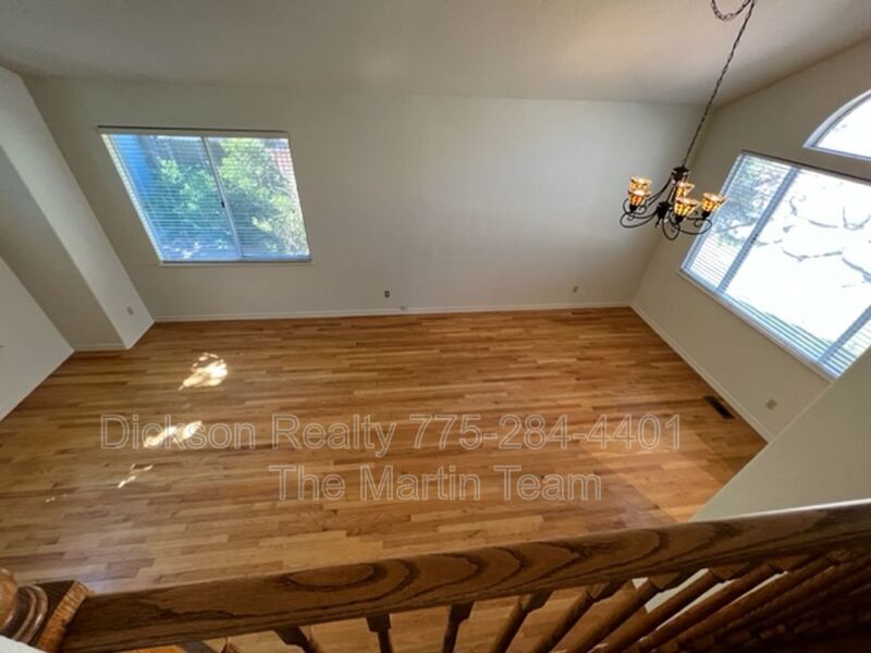 3951 Aspendale Dr property image