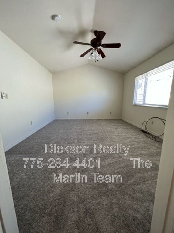 3951 Aspendale Dr property image