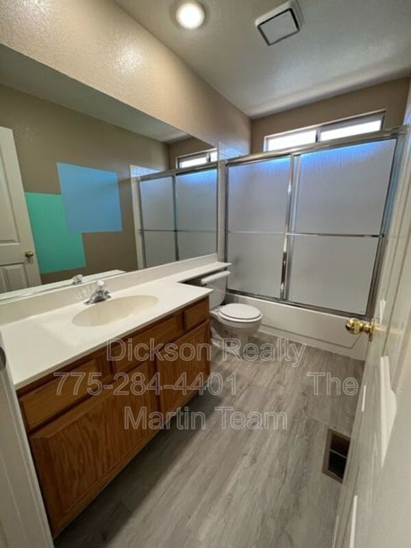 3951 Aspendale Dr property image