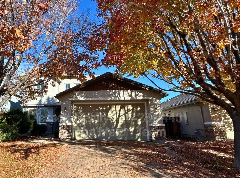 515 Cortono Drive property image