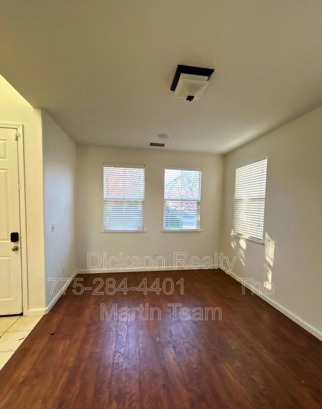 515 Cortono Drive property image