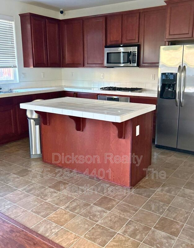 515 Cortono Drive property image