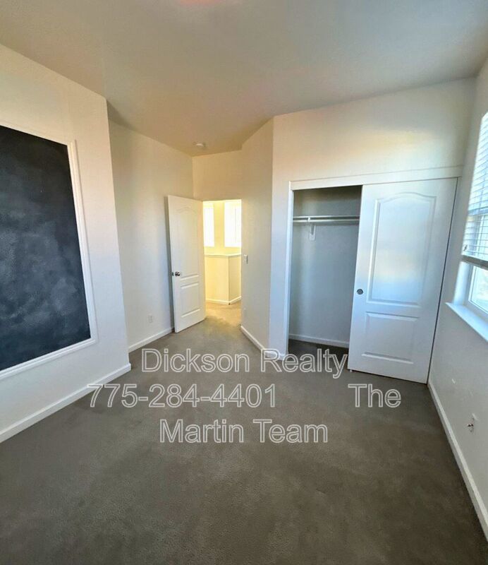 515 Cortono Drive property image