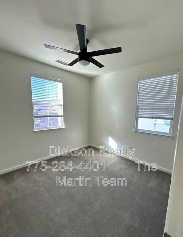 515 Cortono Drive property image