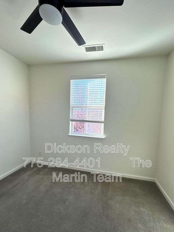 515 Cortono Drive property image