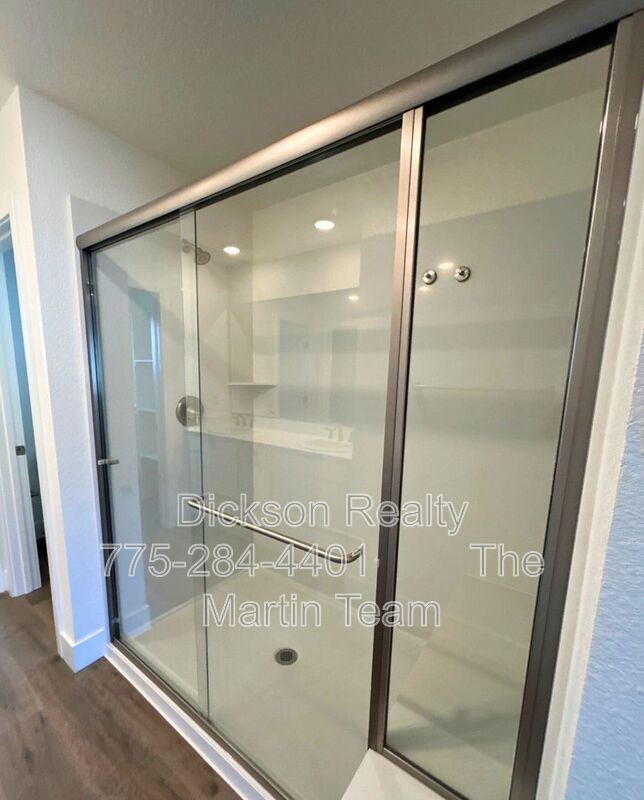 7976 Corundum Drive property image