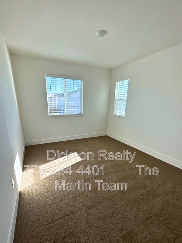 7976 Corundum Drive property image